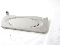 8200430124 ALETTA PARASOLE LATO SINISTRO GUIDATORE RENAULT KANGOO 1.5
