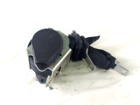 8200531836 CINTURA DI SICUREZZA POSTERIORE CENTRALE DACIA SANDERO 1.2