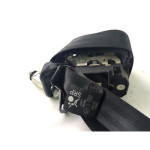 8200532101 CINTURA DI SICUREZZA ANTERIORE DESTRA RENAULT TWINGO 1.2 B