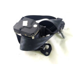 8200532114 CINTURA DI SICUREZZA POSTERIORE DESTRA RENAULT TWINGO 1.2 B