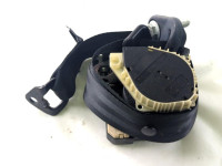8200532124 CINTURA DI SICUREZZA POSTERIORE SINISTRA RENAULT TWINGO 1.2