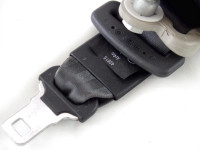 VARNOSTNI PAS OEM N. 8200661276 ORIGINAL REZERVNI DEL RENAULT MODUS /