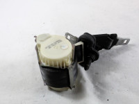 VARNOSTNI PAS OEM N. 8200683944 ORIGINAL REZERVNI DEL RENAULT CLIO BR0