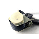 8200683944 CINTURA DI SICUREZZA POSTERIORE CENTRALE RENAULT CLIO R 1.5