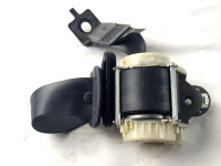 8200683953 CINTURA DI SICUREZZA POSTERIORE DESTRA RENAULT CLIO R 1.5 D