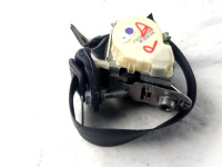 8200683953 CINTURA DI SICUREZZA POSTERIORE DESTRA RENAULT CLIO R 1.5 D