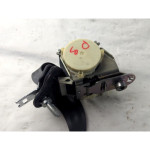 8200683954 CINTURA DI SICUREZZA POSTERIORE SINISTRA RENAULT CLIO R 1.5