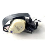 8200683954 CINTURA DI SICUREZZA POSTERIORE SINISTRA RENAULT CLIO R 1.5