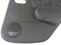 8200732476 PANNELLO INTERNO PORTA POSTERIORE DESTRA DACIA SANDERO 1.2