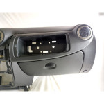 8200739435 CRUSCOTTO DACIA DUSTER 1.6 G 77KW 5M 5P (2013) RICAMBIO USA