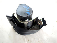 8200751262 CINTURA DI SICUREZZA POSTERIORE DESTRA DACIA DUSTER 1.6 G 7