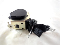 8200751262 CINTURA DI SICUREZZA POSTERIORE SINISTRA DACIA DUSTER 1.6 G