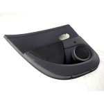 8200917885 PANNELLO INTERNO PORTA POSTERIORE SINISTRA RENAULT CLIO 1.5