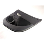 8200917891 PANNELLO INTERNO PORTA POSTERIORE DESTRA RENAULT CLIO 1.5 D