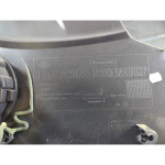 8201292818 PANNELLO INTERNO PORTA POSTERIORE SINISTRA DACIA DUSTER 1.6