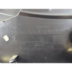 8201292820 PANNELLO INTERNO PORTA POSTERIORE DESTRA DACIA DUSTER 1.6 G
