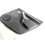 8201292820 PANNELLO INTERNO PORTA POSTERIORE DESTRA DACIA DUSTER 1.6 G