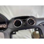 8211CG CRUSCOTTO CITROEN C3 PLURIEL 1.4 B 54KW 5M 3P (2009) RICAMBIO U