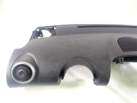 8211TX CRUSCOTTO PARTE SUPERIORE CITROEN C1 1.0 B 50KW 5M 3P (2007) RI