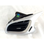 8265KY BOCCHETTA AERAZIONE CRUSCOTTO LATO SINISTRO CITROEN C3 1.1 B 44