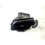 8265KY BOCCHETTA AERAZIONE CRUSCOTTO LATO SINISTRO CITROEN C3 1.4 D 50