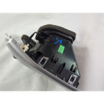 8265KY BOCCHETTA AERAZIONE CRUSCOTTO LATO SINISTRO CITROEN C3 1.4 G 54