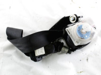 VARNOSTNI PAS OEM N. 82850SAAG01ZA ORIGINAL REZERVNI DEL HONDA JAZZ GD