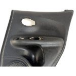 829001KB0A PANNELLO INTERNO PORTA POSTERIORE DESTRA NISSAN JUKE 1.5 D