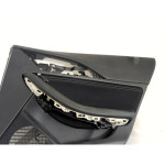 829005DA0D PANNELLO INTERNO PORTA POSTERIORE DESTRA CON RIVESTIMENTO I