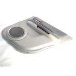 82900EQ60A PANNELLO INTERNO PORTA POSTERIORE DESTRA NISSAN X-TRAIL T30