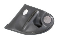 829011KB0A PANNELLO INTERNO PORTA POSTERIORE SINISTRA NISSAN JUKE 1.5