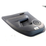829015905R PANNELLO INTERNO PORTA POSTERIORE SINISTRA RENAULT KOLEOS 2