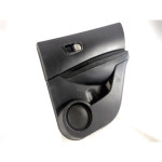 82922-BR80C PANNELLO INTERNO PORTA POSTERIORE DESTRA NISSAN QASHQAI 1.