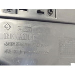 829A01430R PANNELLO INTERNO PORTA POSTERIORE DESTRA RENAULT CLIO SW 1.