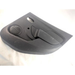829A02084R PANNELLO INTERNO PORTA POSTERIORE DESTRA DACIA NUOVA LOGAN