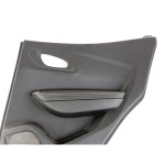 829A04792R PANNELLO INTERNO PORTA POSTERIORE DESTRA CON RIVESTIMENTO I