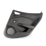 829A06580R PANNELLO INTERNO PORTA POSTERIORE DESTRA RENAULT CLIO 1.0 B
