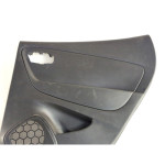 829A07238R PANNELLO INTERNO PORTA POSTERIORE DESTRA RENAULT CAPTUR 1.5