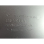 829A07547R PANNELLO INTERNO PORTA POSTERIORE DESTRA RENAULT CLIO 1.5 D