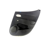 829A08616R PANNELLO INTERNO PORTA POSTERIORE DESTRA RENAULT CLIO 1.5 D