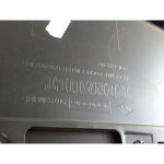 829A08616R PANNELLO INTERNO PORTA POSTERIORE DESTRA RENAULT CLIO 1.5 D