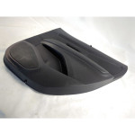 829A08943R PANNELLO INTERNO PORTA POSTERIORE DESTRA CON RIVESTIMENTO I