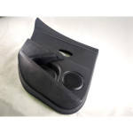829A10128R PANNELLO INTERNO PORTA POSTERIORE SINISTRA RENAULT MEGANE 1