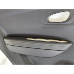 829A11869R PANNELLO INTERNO PORTA POSTERIORE SINISTRA CON RIVESTIMENTO