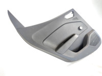 829A14145R PANNELLO INTERNO PORTA POSTERIORE SINISTRA RENAULT CLIO 1.0