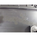 829A14575R PANNELLO INTERNO PORTA POSTERIORE SINISTRA RENAULT CAPTUR 1