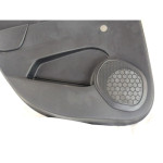 829A15507R PANNELLO INTERNO PORTA POSTERIORE SINISTRA RENAULT CLIO 1.5