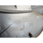 829A18693R PANNELLO INTERNO PORTA POSTERIORE SINISTRA DACIA DUSTER 1.5