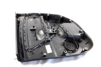 OBLOGA ZADNJIH VRAT OEM N. PNPSTRNMEGANEBZ01MK3R2SW5P ORIGINAL REZERVN