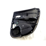 829A19197R PANNELLO INTERNO PORTA POSTERIORE SINISTRA RENAULT CLIO 1.5